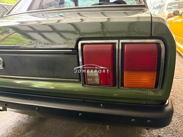 Toyota Carina 1979 thumbnail 28