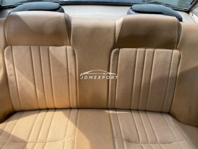 Toyota Carina 1979 thumbnail 21