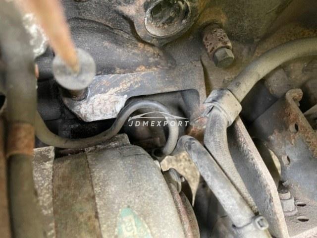 Toyota Carina 1979 thumbnail 31