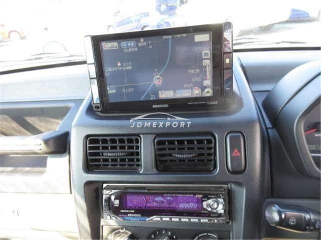 Mitsubishi Pajero Mini 1998 thumbnail 9