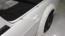 Nissan Sunny Truck 1991 thumbnail 40