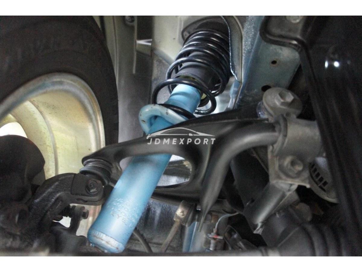 Suzuki Cappuccino 1994 thumbnail 50