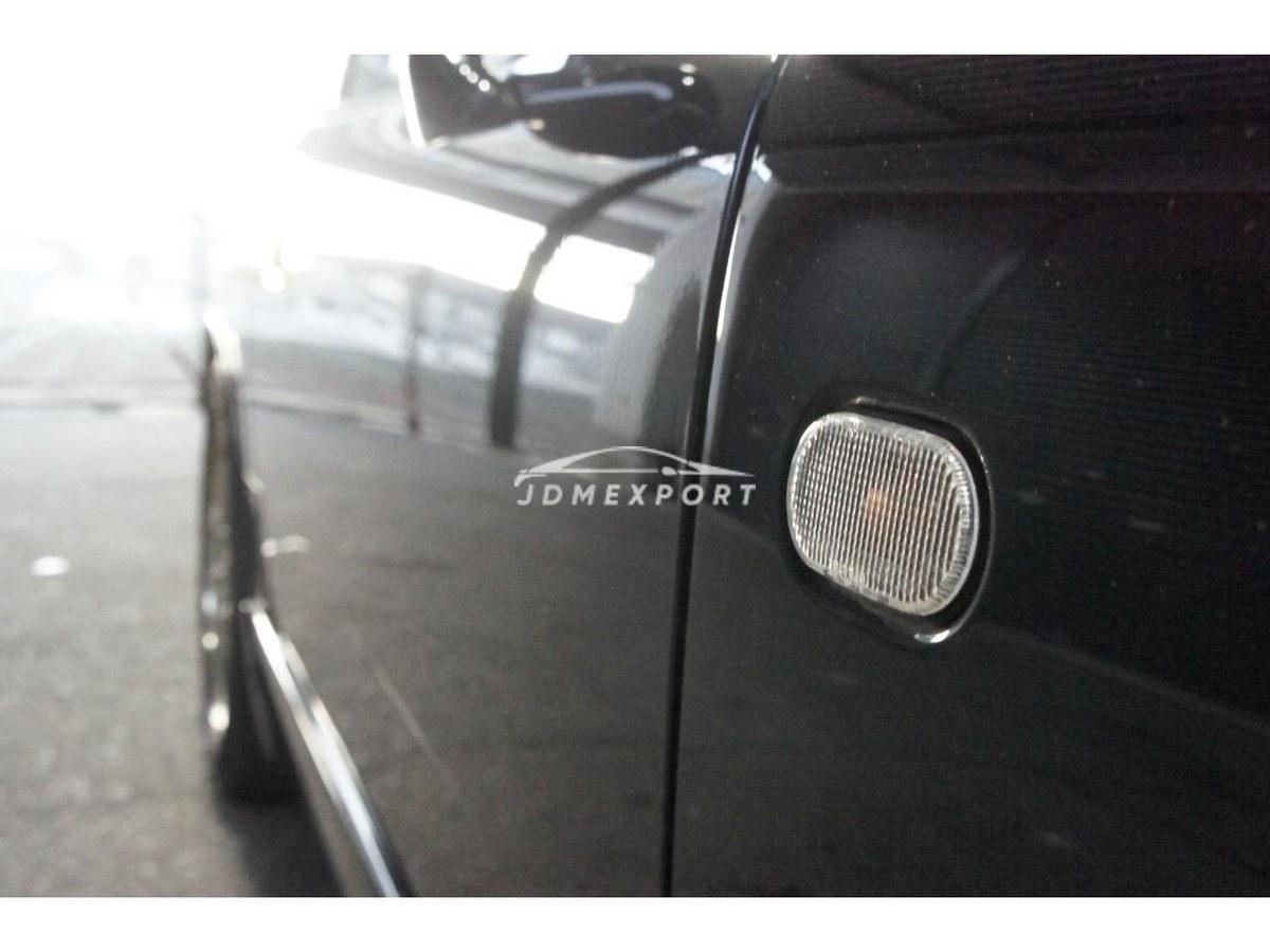 Suzuki Cappuccino 1994 thumbnail 27