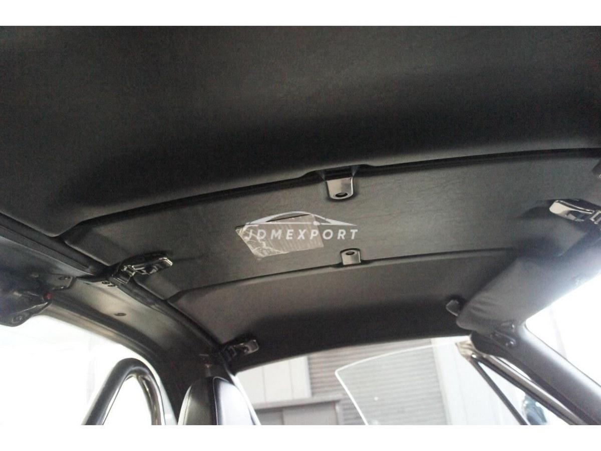 Suzuki Cappuccino 1994 thumbnail 11