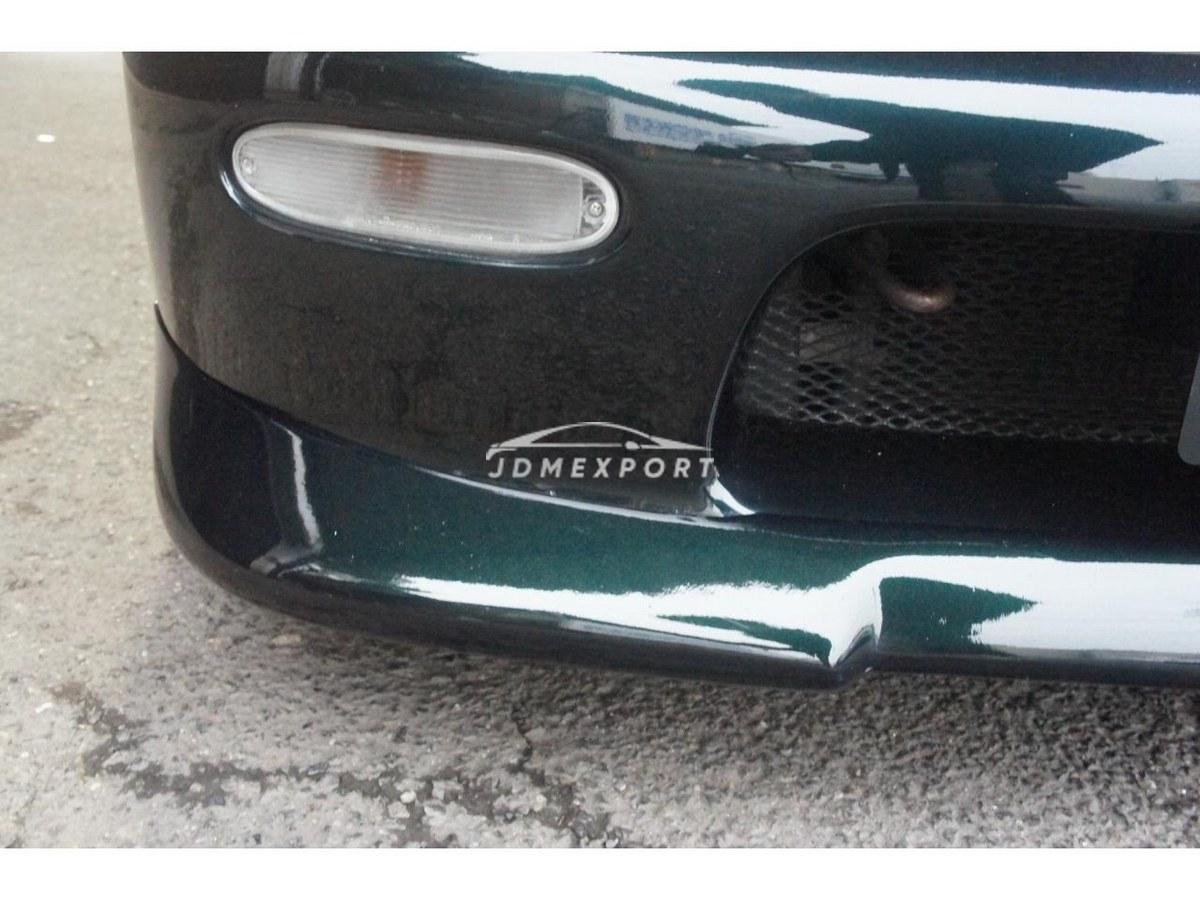Suzuki Cappuccino 1994 thumbnail 25