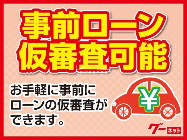 Toyota Dyna Truck 1976 thumbnail 50