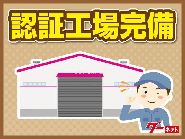 Toyota Dyna Truck 1976 thumbnail 41