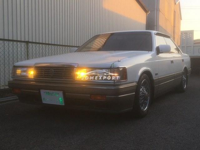 Mazda Luce 1991 thumbnail 13