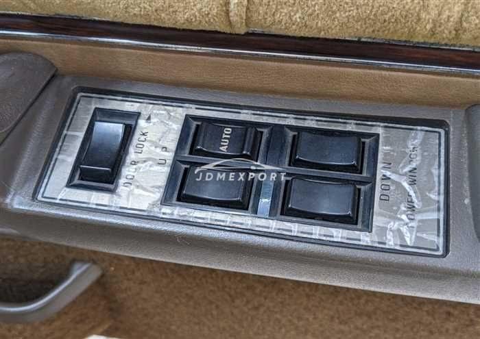 Mazda Luce 1980 thumbnail 21