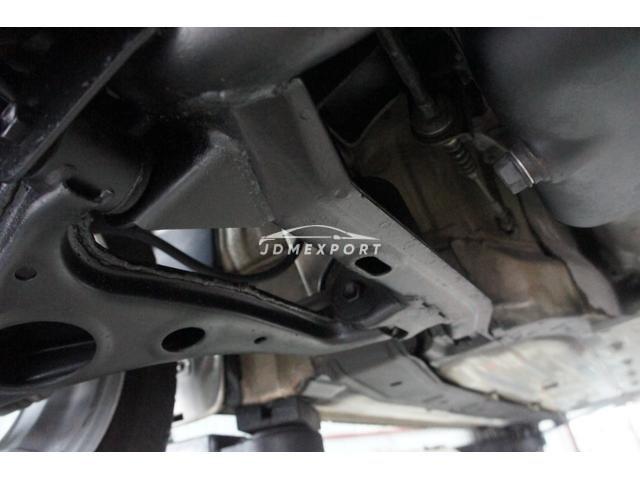 Suzuki Cappuccino 1992 thumbnail 56