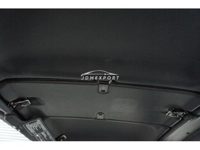 Suzuki Cappuccino 1992 thumbnail 11
