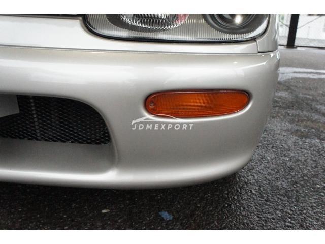 Suzuki Cappuccino 1992 thumbnail 21