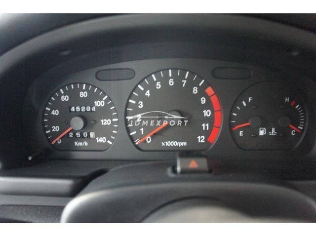 Suzuki Cappuccino 1992 thumbnail 44