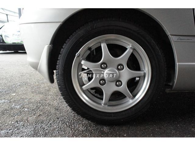 Suzuki Cappuccino 1992 thumbnail 19
