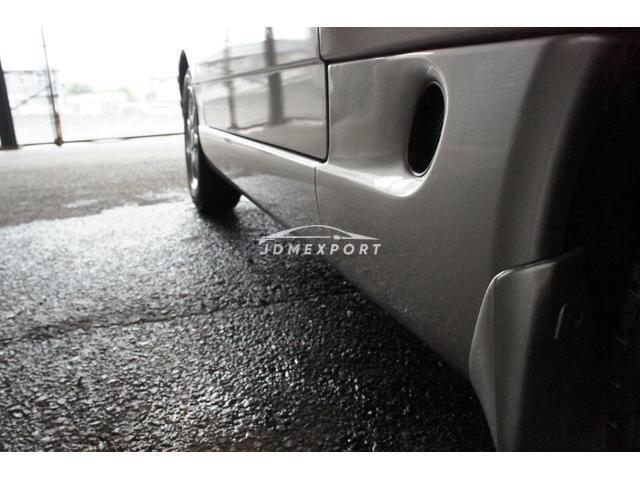 Suzuki Cappuccino 1992 thumbnail 27