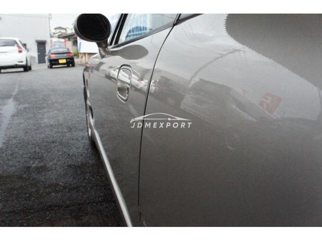 Suzuki Cappuccino 1992 thumbnail 38