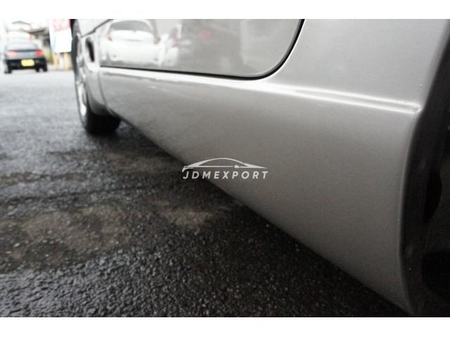 Suzuki Cappuccino 1992 thumbnail 39
