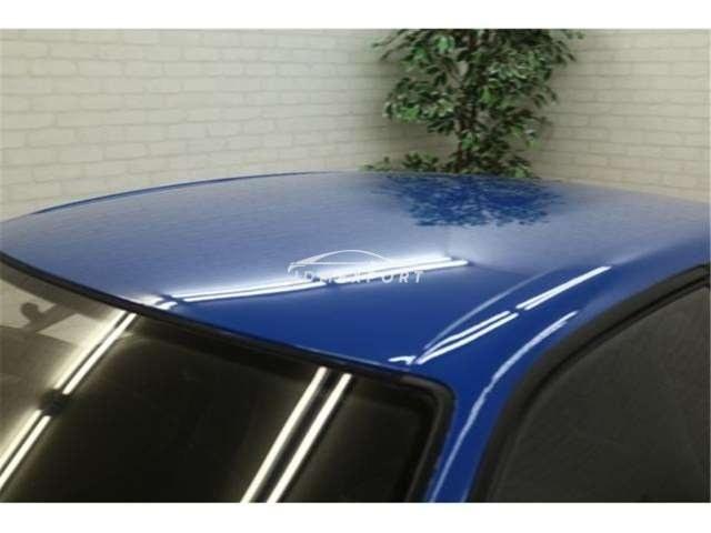 Nissan Skyline GT-R 1989 thumbnail 25
