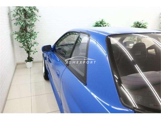 Nissan Skyline GT-R 1989 thumbnail 26