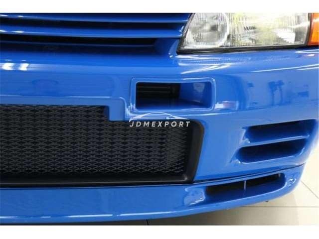 Nissan Skyline GT-R 1989 thumbnail 48