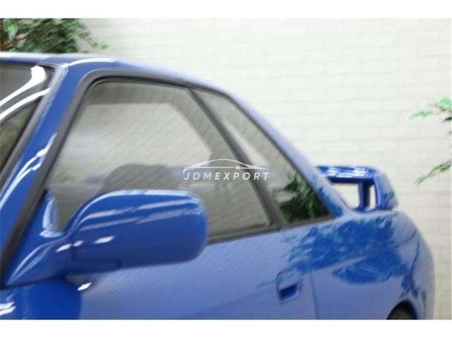 Nissan Skyline GT-R 1989 thumbnail 21
