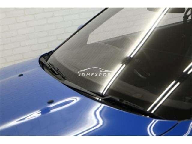 Nissan Skyline GT-R 1989 thumbnail 23