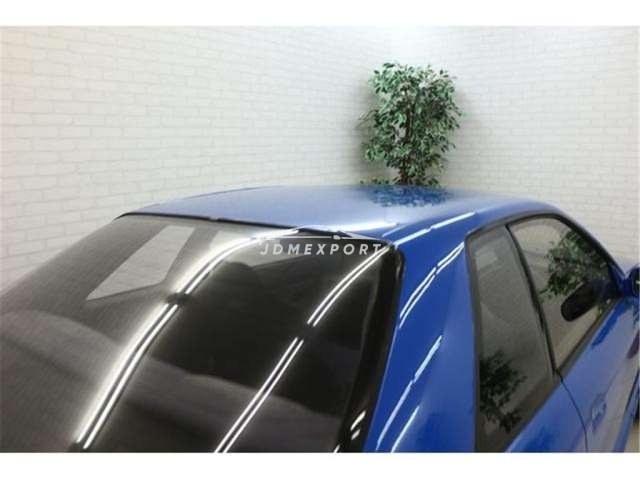 Nissan Skyline GT-R 1989 thumbnail 11