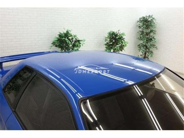 Nissan Skyline GT-R 1989 thumbnail 16