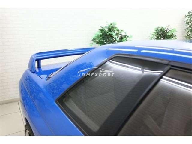 Nissan Skyline GT-R 1989 thumbnail 17