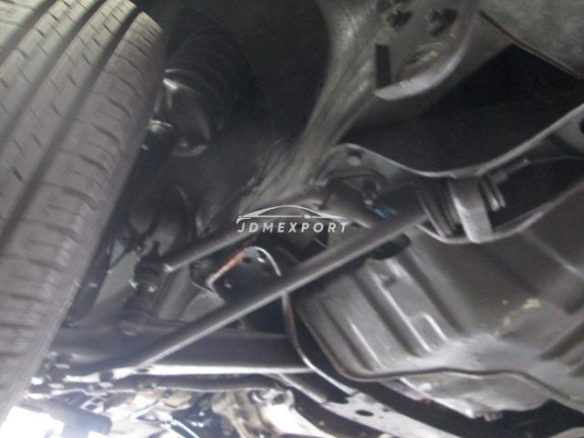 Nissan Bluebird 1978 thumbnail 24