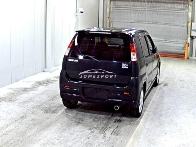 Suzuki Kei 2002 thumbnail 2
