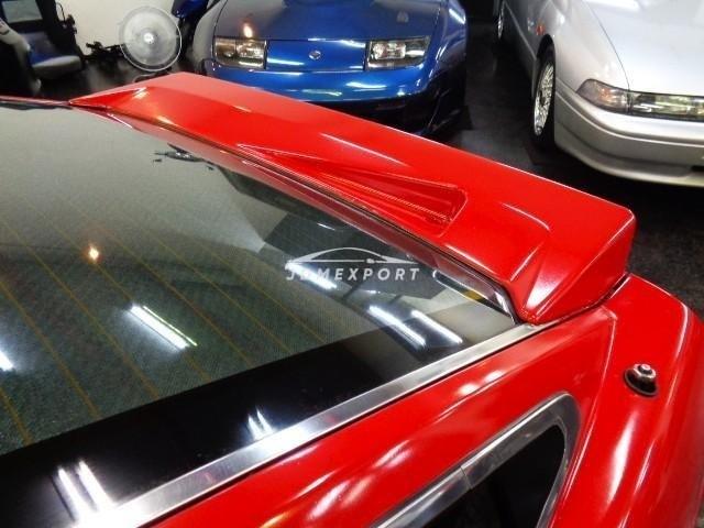 Nissan Fairlady Z 1988 thumbnail 24