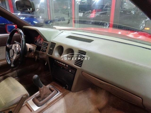 Nissan Fairlady Z 1988 thumbnail 28