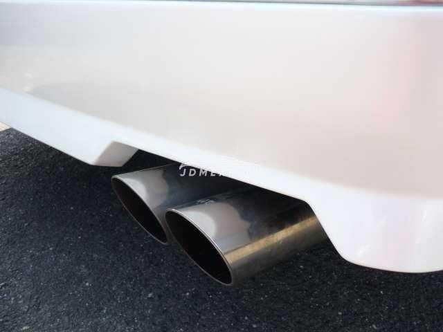 Lexus Others 1995 thumbnail 7