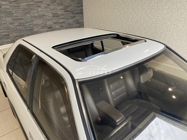 Honda Legend 1990 thumbnail 7