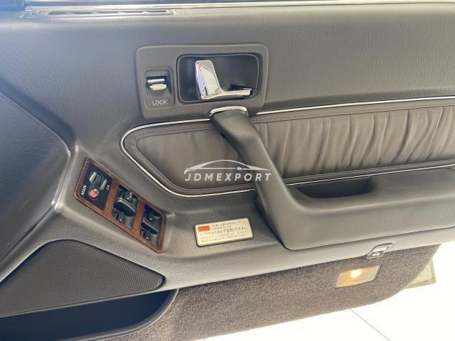 Honda Legend 1990 thumbnail 18