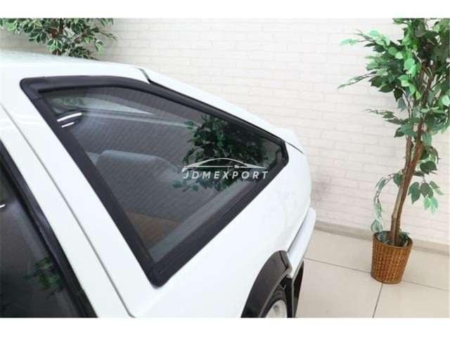 Toyota Corolla Levin 1983 thumbnail 23