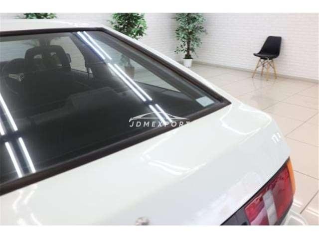 Toyota Corolla Levin 1983 thumbnail 49