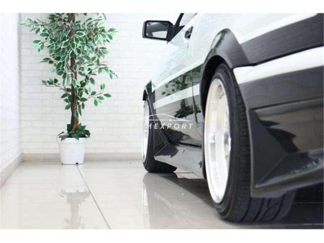 Toyota Corolla Levin 1983 thumbnail 11