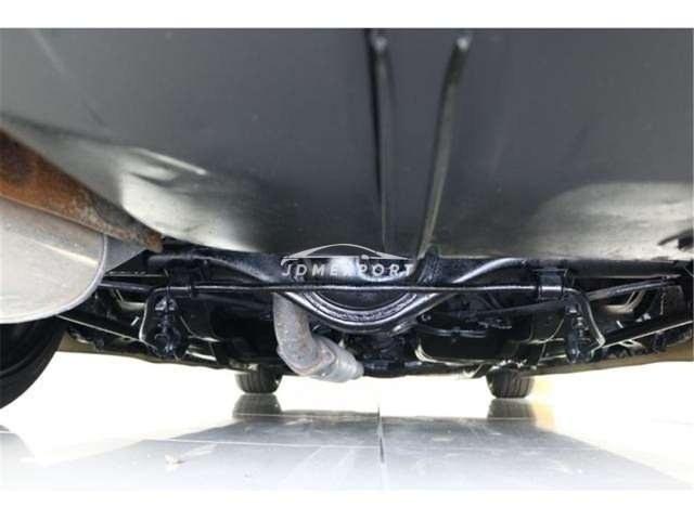 Toyota Corolla Levin 1983 thumbnail 32