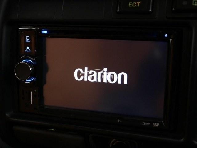 Toyota Land Cruiser Wagon 1993 thumbnail 19