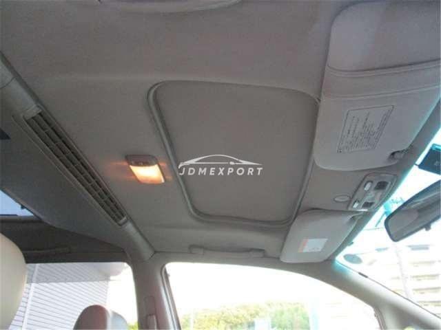 Honda Odyssey 1997 thumbnail 34