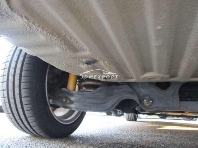 Honda Odyssey 1997 thumbnail 5