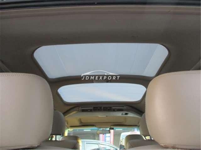 Honda Odyssey 1997 thumbnail 32