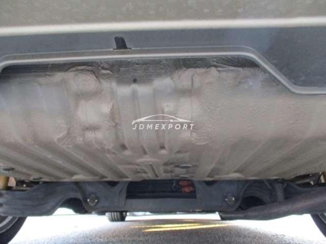 Honda Odyssey 1997 thumbnail 7
