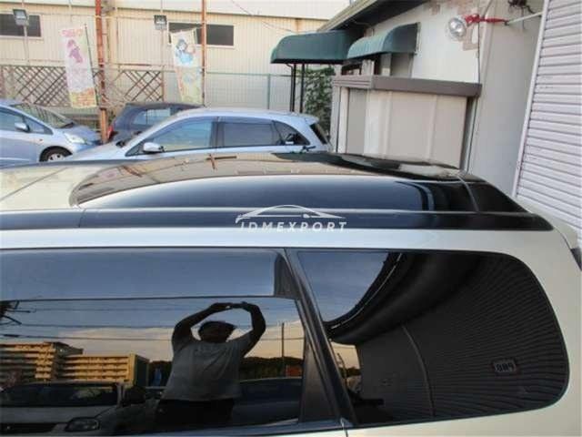Honda Odyssey 1997 thumbnail 28
