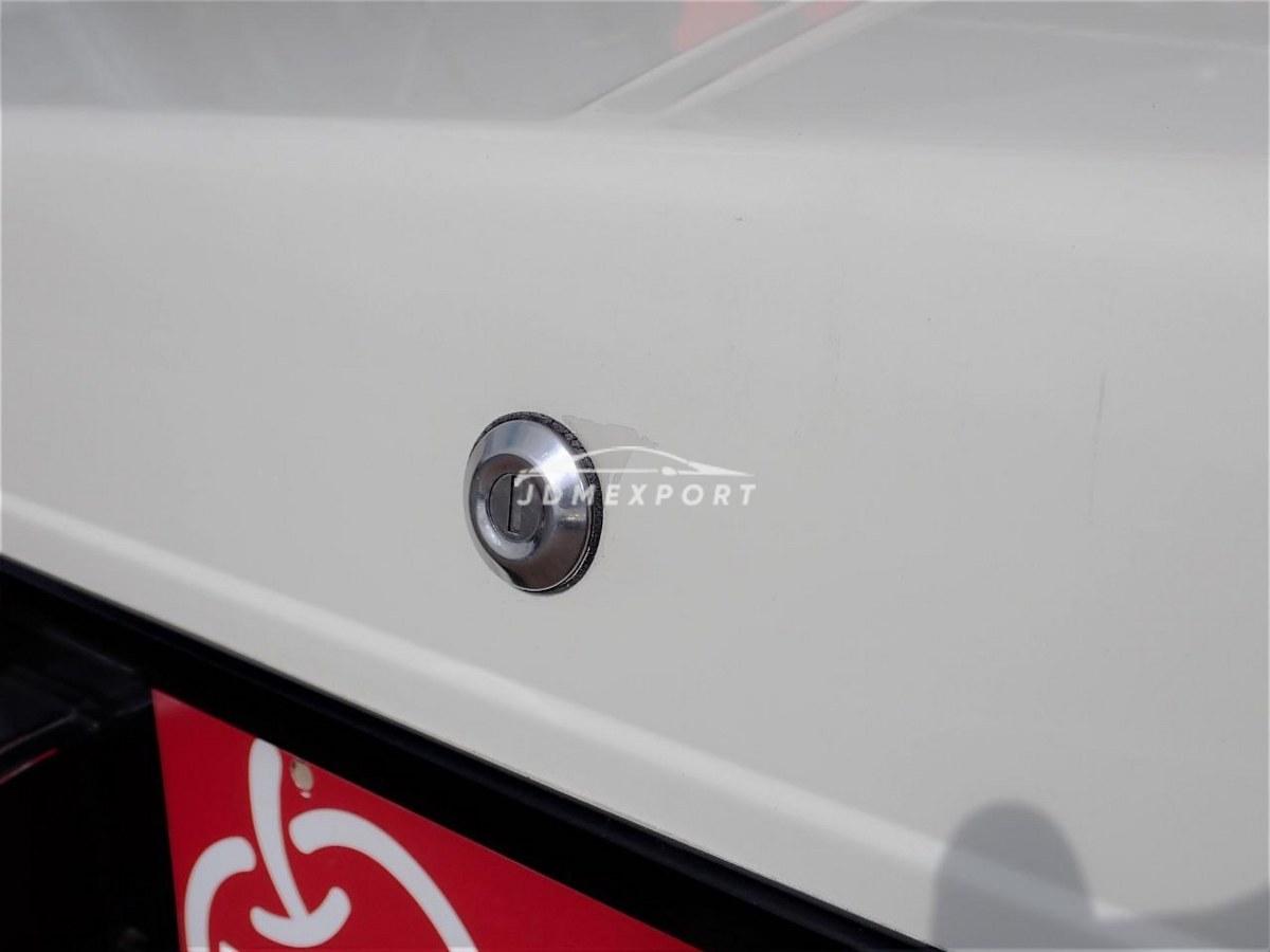 Toyota Celica 1981 thumbnail 57