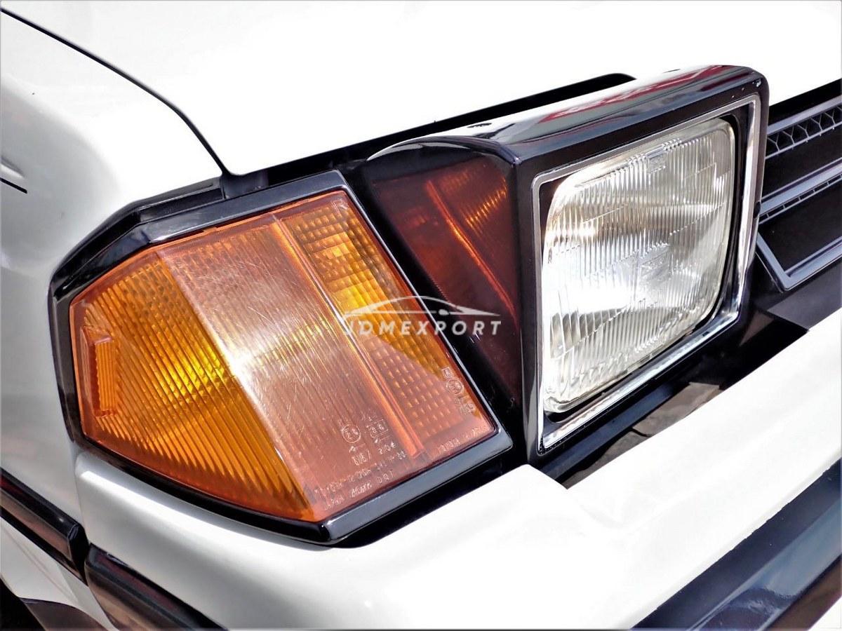 Toyota Celica 1981 thumbnail 20