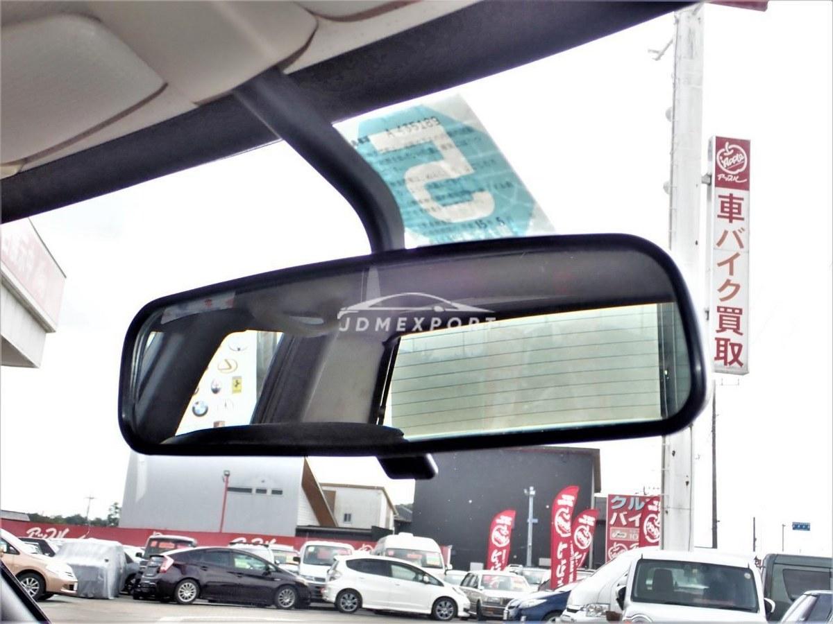 Toyota Celica 1981 thumbnail 33