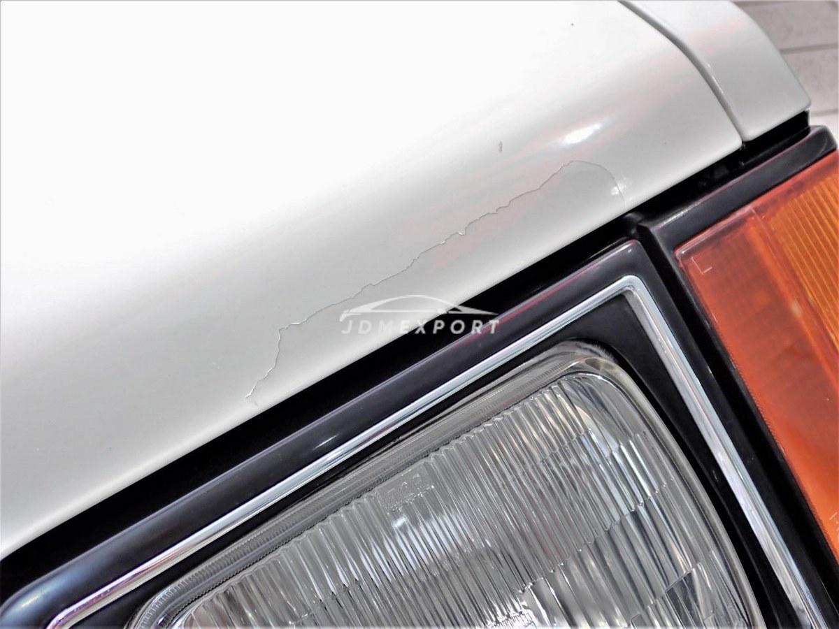 Toyota Celica 1981 thumbnail 56